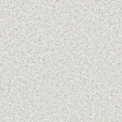 Tarkett iQ Granit, Granit White Grey 0124 