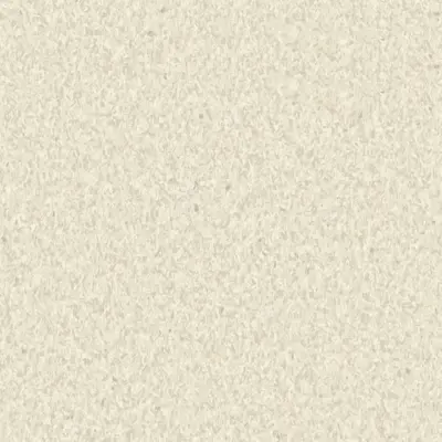 Tarkett iQ Granit, Granit White Sand 0320 