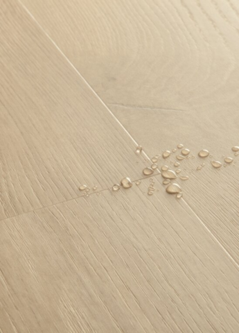 Pergo Otra Pro - Autumn Mountain Oak 