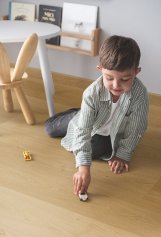 Pergo Otra Pro - Summer Mountain Oak 