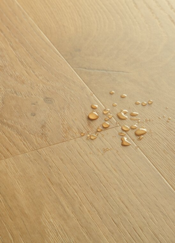 Pergo Otra Pro - Summer Mountain Oak 