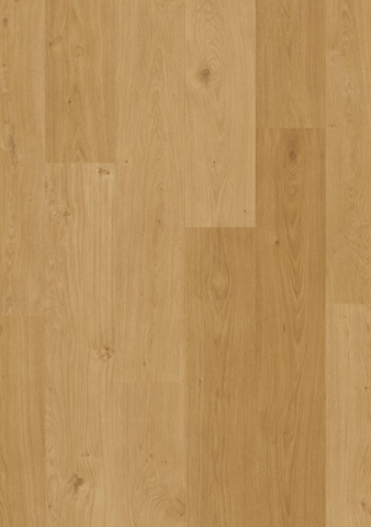 Pergo Otra Pro - Summer Mountain Oak 