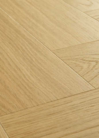 Pergo Voxnan Pro Pad - Honey Danish Oak - KAMPAGNE