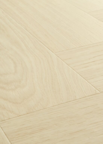 Pergo Voxnan Pro Pad - Light Danish Oak 