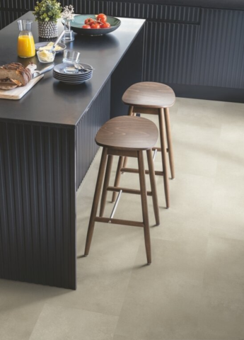 Pergo Limfjord Pad Pro - Desert Concrete 