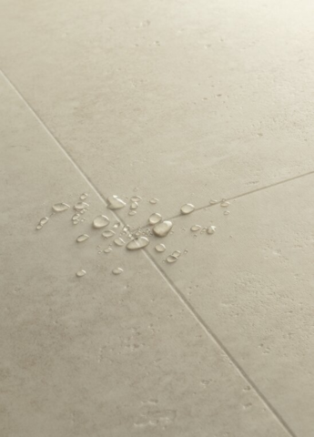 Pergo Limfjord Pad Pro - Desert Concrete 