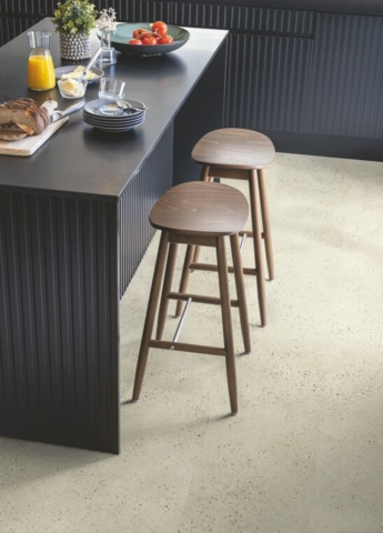 Pergo Limfjord Pad Pro - Beige Shellstone