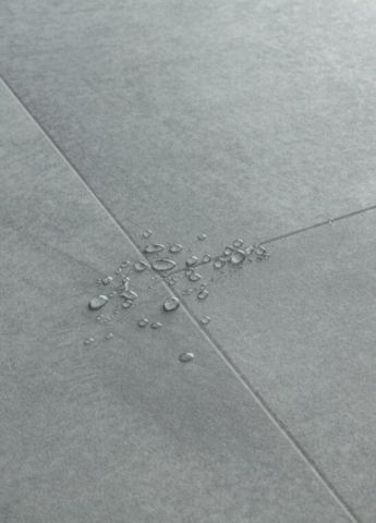 Pergo Limfjord Pad Pro - Velvet Sky 