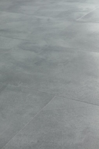 Pergo Limfjord Pad Pro - Velvet Sky 