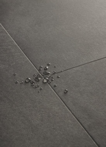 Pergo Limfjord Pad Pro - Velvet Storm 