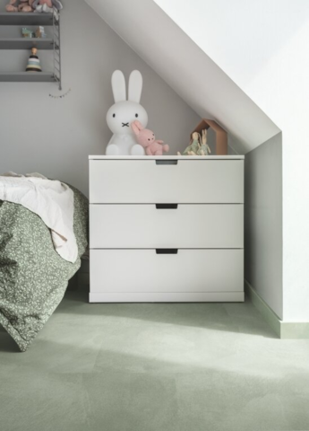 Pergo Limfjord Pad Pro - Velvet Leaf