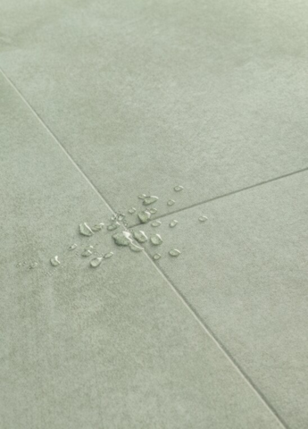 Pergo Limfjord Pad Pro - Velvet Leaf