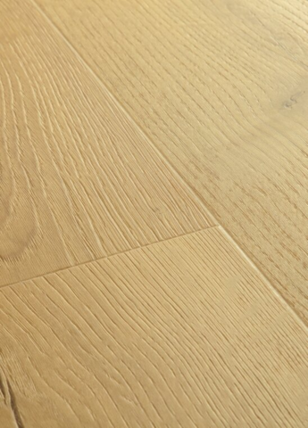 Pergo Lysefjord Pro Pad - Golden Cabin Oak 