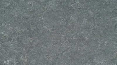 Linoleumsgulv DLW Marmorette quartz grey KAMPAGNE - REST 280X200 CM.