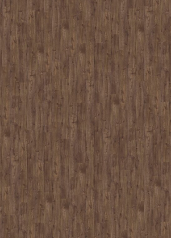 Pergo Lysefjord Pro Pad - Brown Lodge Oak 