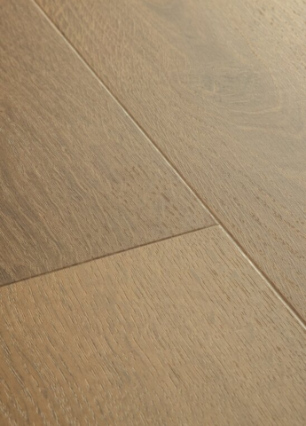 Pergo Lysefjord Pro Pad - Fumed Swedish Oak 