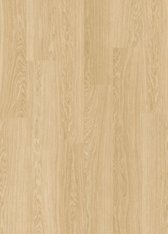 Pergo Lysefjord Pro Pad - Natural Danish Oak 