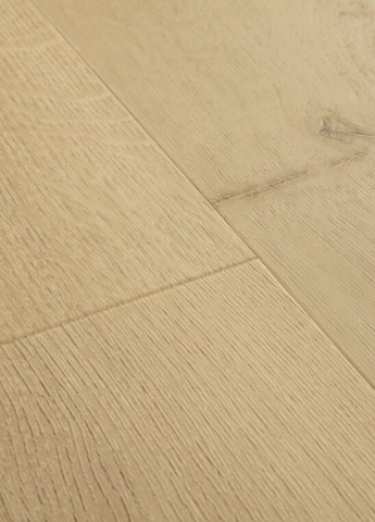 Pergo Lysefjord Pro Pad - Beige Valley Oak 