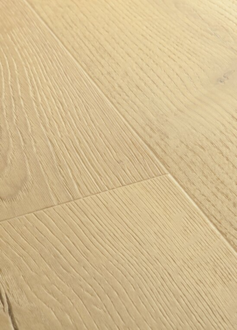 Pergo Lysefjord Pro Pad - Beige Cabin Oak 