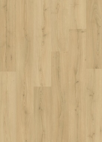 Pergo Lysefjord Pro Pad - Beige Cabin Oak 