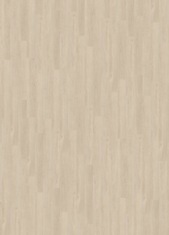 Pergo Lysefjord Pro Pad - Beige Washed Oak 