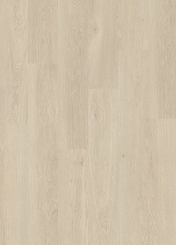 Pergo Lysefjord Pro Pad - Beige Washed Oak 