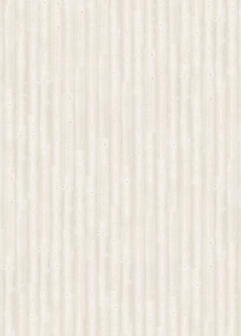 Pergo Lysefjord Pro Pad - Nordic White Pine 