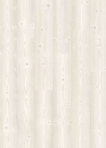 Pergo Lysefjord Pro Pad - Nordic White Pine 