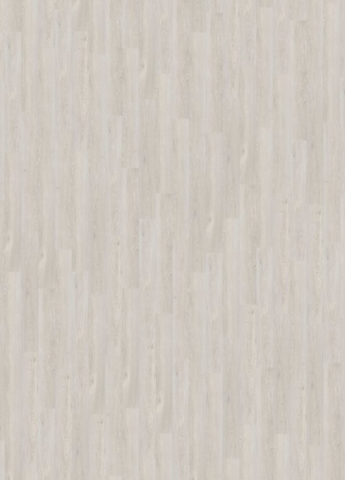 Pergo Lysefjord Pro Pad - Grey Washed Oak 