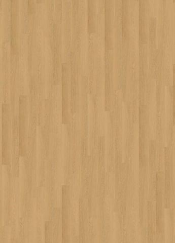 Pergo Lysefjord Pro Pad - Honey Danish Oak 