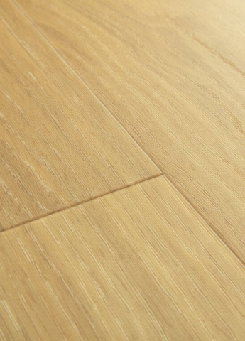 Pergo Lysefjord Pro Pad - Honey Danish Oak 