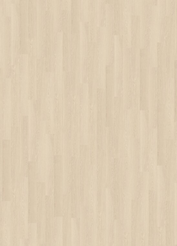 Pergo Lysefjord Pro Pad - Light Danish Oak 