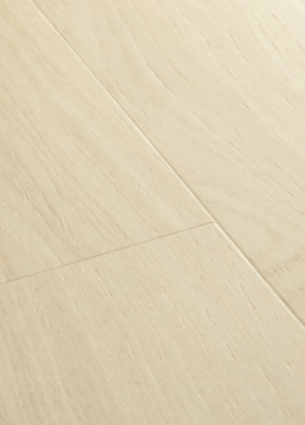 Pergo Lysefjord Pro Pad - Light Danish Oak 