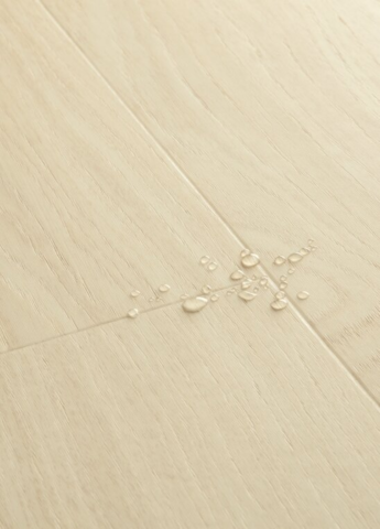 Pergo Lysefjord Pro Pad - Light Danish Oak