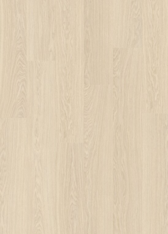 Pergo Lysefjord Pro Pad - Light Danish Oak 