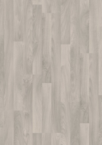 Pergo Perstorp - Nordic Grey Oak, 2-stav 