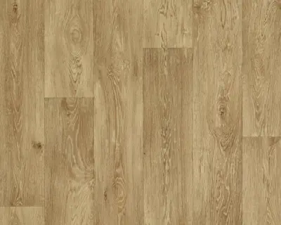 Vinyl flooring - Rimini Aged Oak