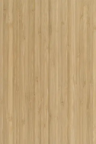Moso Bamboo Supreme - Sidepresset karamell, baseoljet