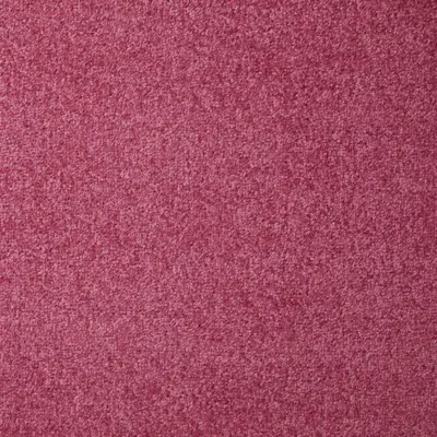 Diva luv gulvtæppe Pink 