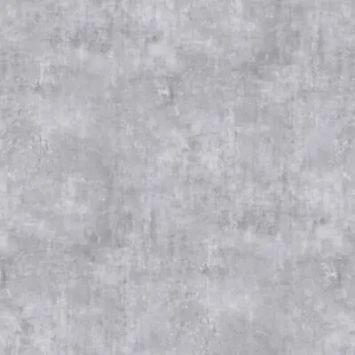 Horn Kompaktlaminat bordplade - CM Bellato Grey, grå kerne