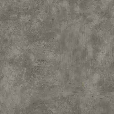 Tarkett Iconic T-Extra - Stylish Concrete, Dark Grey - REST 300X400 CM.