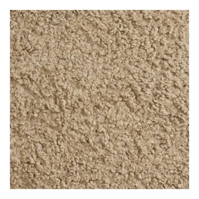 Messina, loungestol med drejefunktion