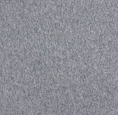 Pegasus carpet - Grey
