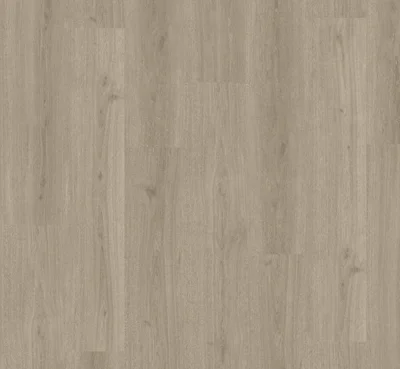 Parador vinyl Basic 30 - Eg Regent grå, Planke 