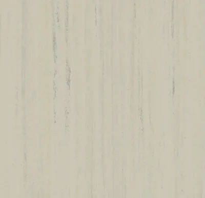 Marmoleum Striato - Sandy chalk