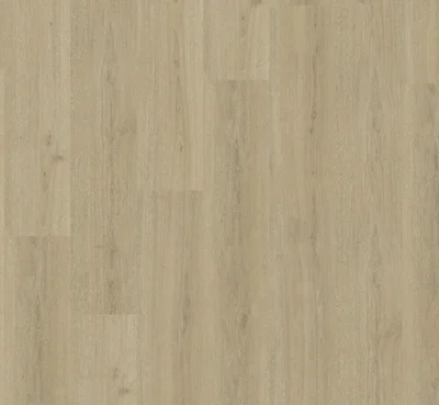 Parador Vinyl Basic 2.0 Plank - Eg Regent beige, Børstet struktur  