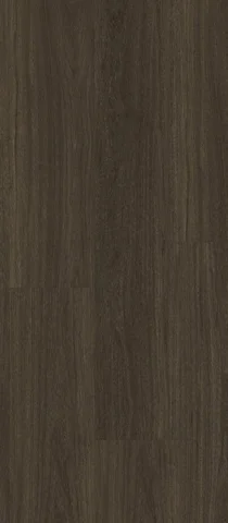 Parador vinyl Classic 2070 - Eg Oxford mørkebrun silkemat struktur, Planke  