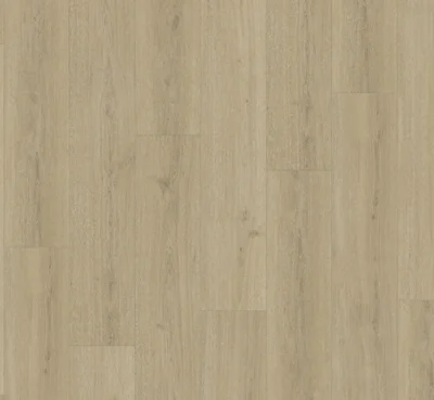 Parador vinyl Basic 5.3 - Eg Regent beige Elegant struktur, Planke 