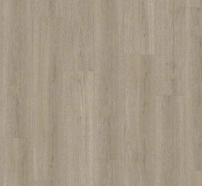 Parador vinyl Basic 5.3 - Eg Regent grå Elegant struktur, Planke 