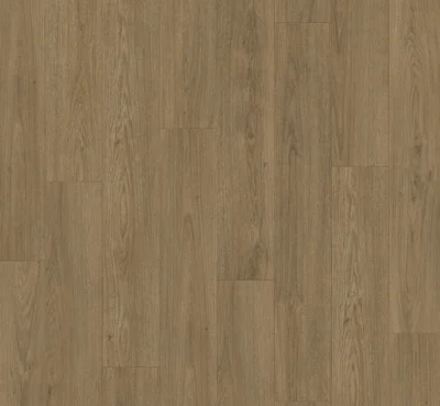 Parador Classic 1050 - Eg Mont Blanc brun, Mat træstruktur, Planke 